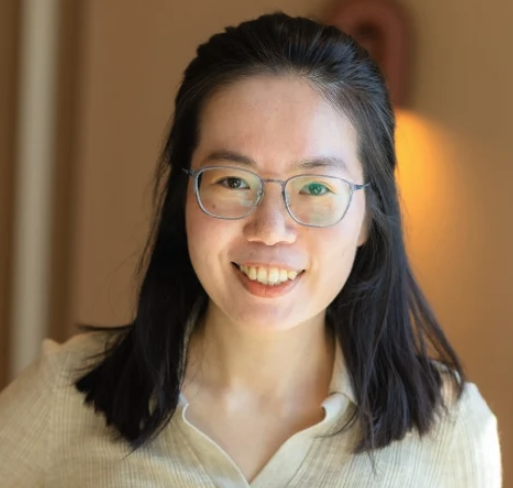 wenwenzhang