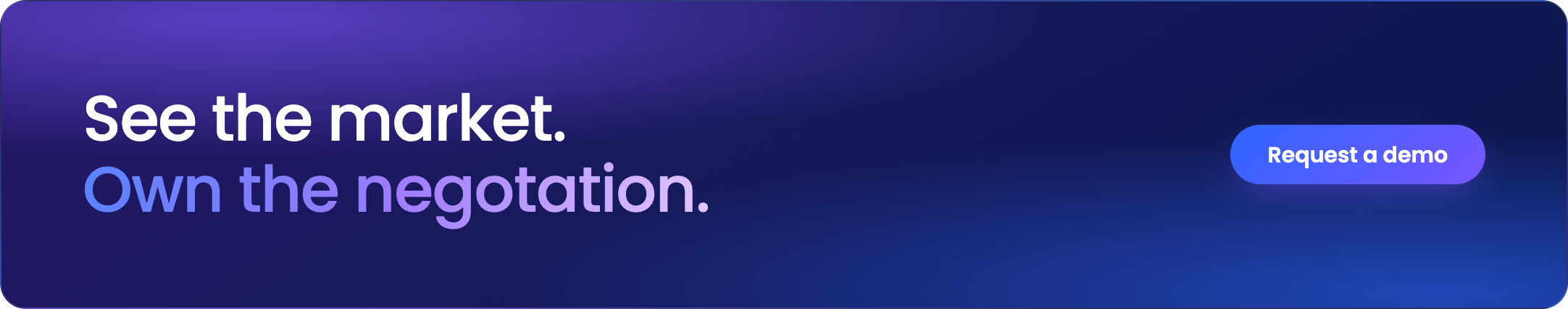 xeneta-article-banner