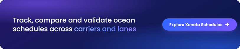 xeneta-schedules-cta-banner (1)https://www.xeneta.com/use-case/ocean-schedules