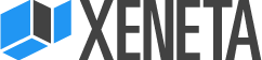xeneta-logo.png
