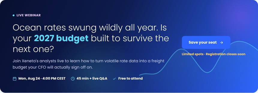 xeneta_webinar_cta_banner (1)