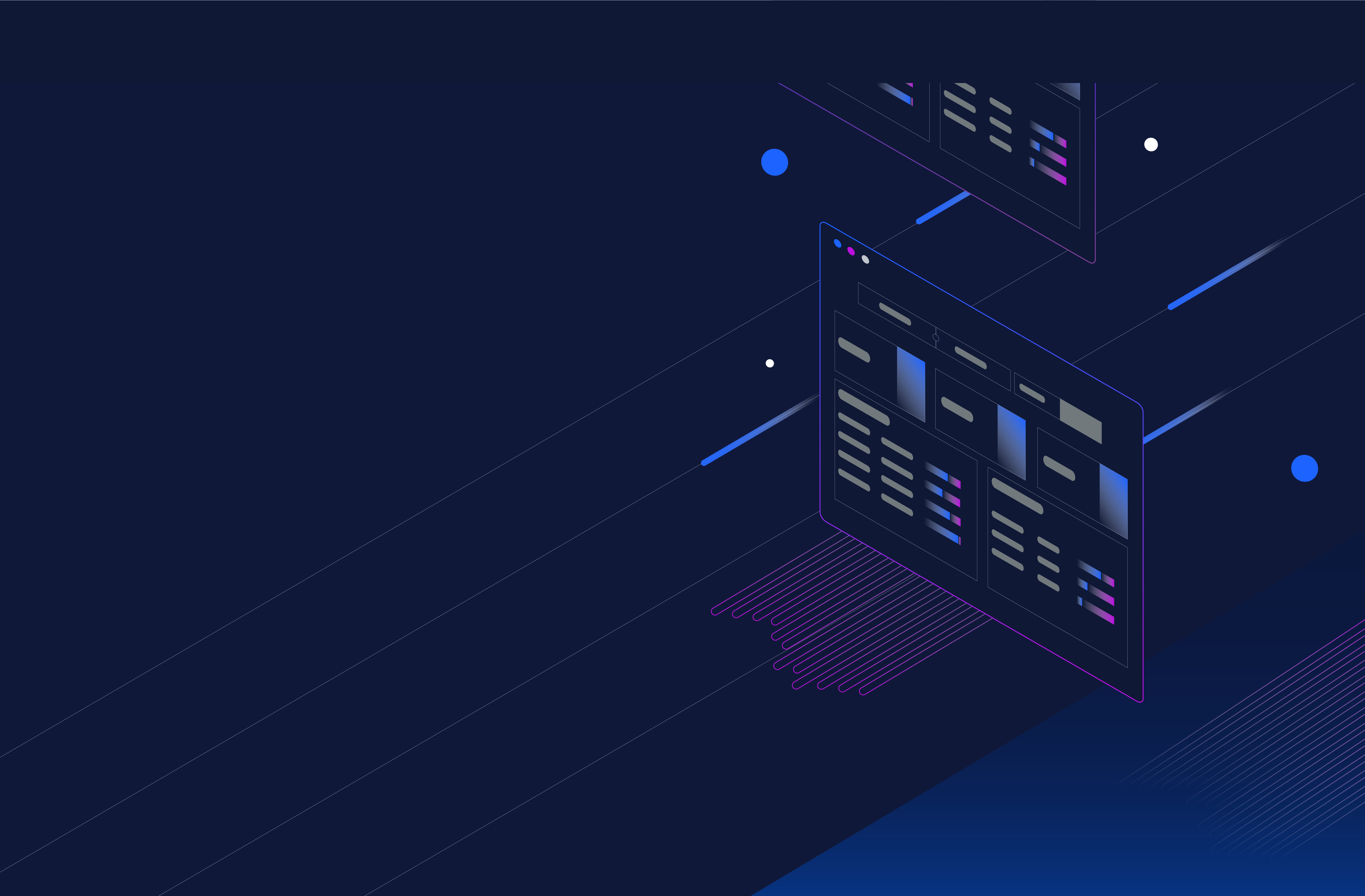 Xeneta's data qualification process: How do we ensure the quality of our freight rate data?