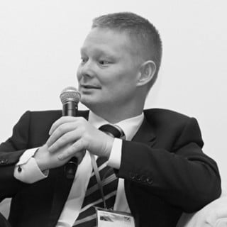 Simon Sundboell