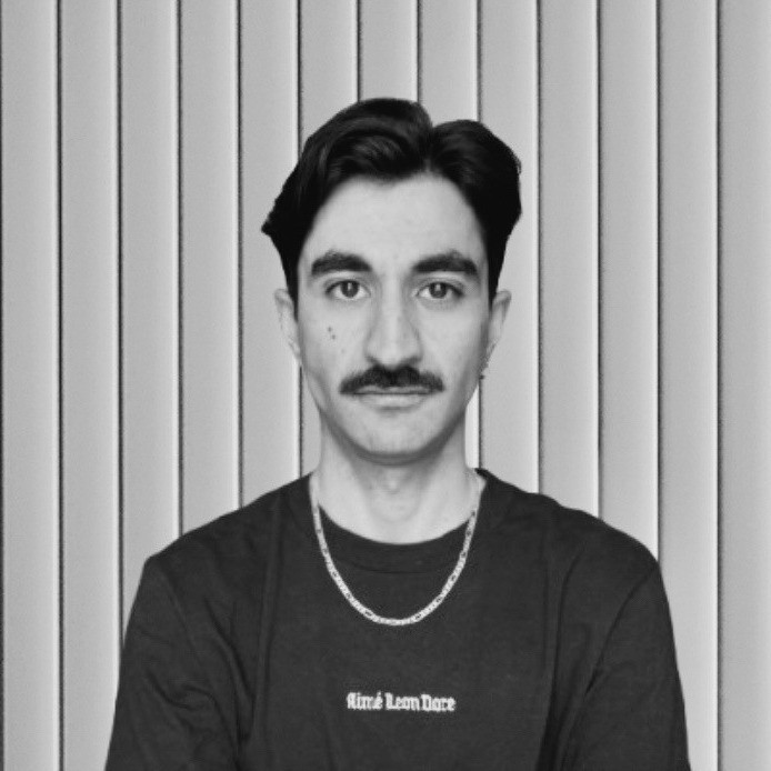 Ibrahim Koca