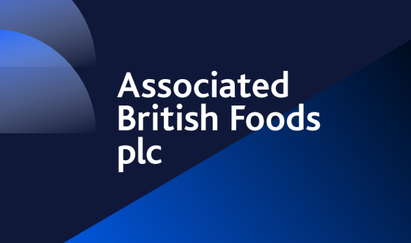 Associated British Foods Using Xeneta to Provide Category Leadership in Logistics Procurement