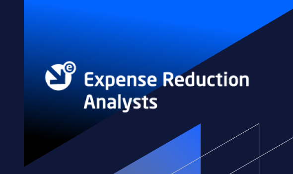 Expense Reduction Analysts (ERA) Uses Xeneta's Data to Help Clients Level Up Their Supply Chain Logistics 