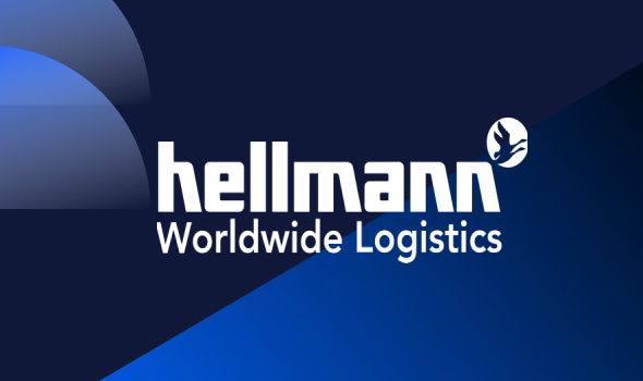 Hellmann Worldwide Logistics Logs 25% Hit Rate on Tenders and RFQs With Xeneta Data  