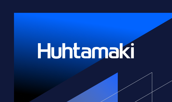 Huhtamaki Builds Trusted Partnerships With Suppliers Using Xeneta’s Unmatched Market Intelligence 