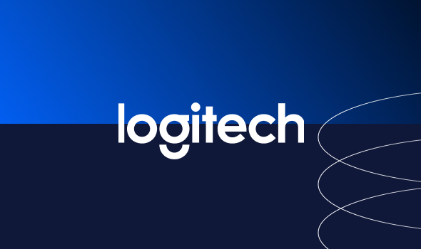 How Logitech uses Xeneta to Benchmark Their Performance in the Air and Ocean Freight Industry