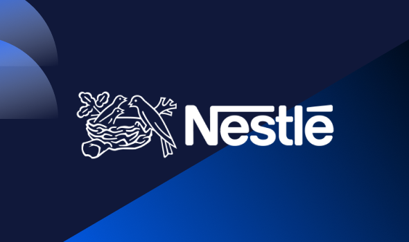 Nestlé Uses Xeneta to Get a Real-Time View of the Market and Improve Procurement Decision Making