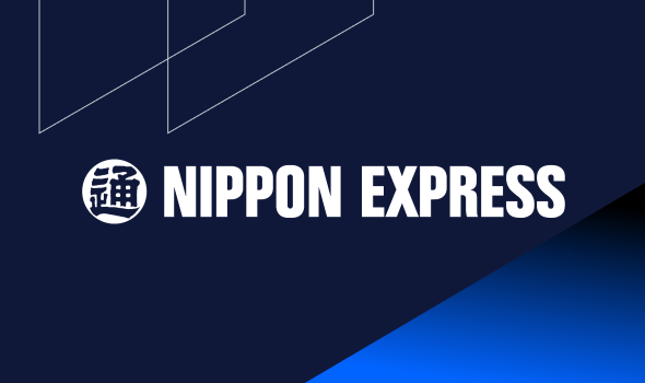 How Nippon Express Sets Apart from Competitors and Improves Customer Loyalty Using Xeneta