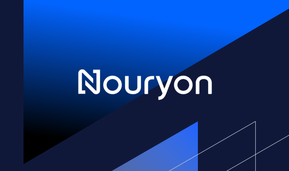 Nouryon gains full visibility into their ocean freight tendering process