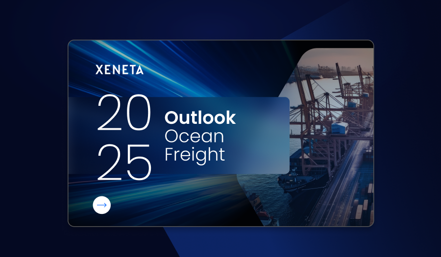  webinar outlook 2025 ocean freight rates