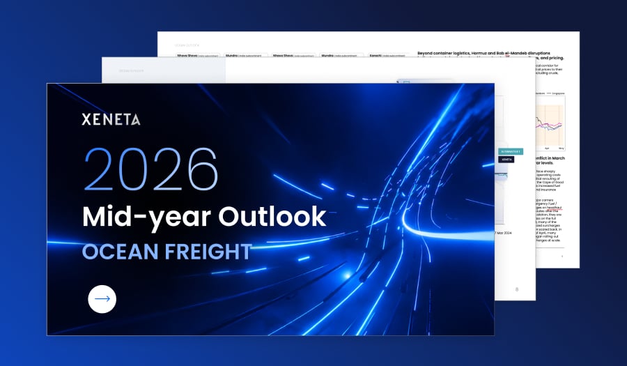 2026_MidyearOutlook_OceanThumbnail