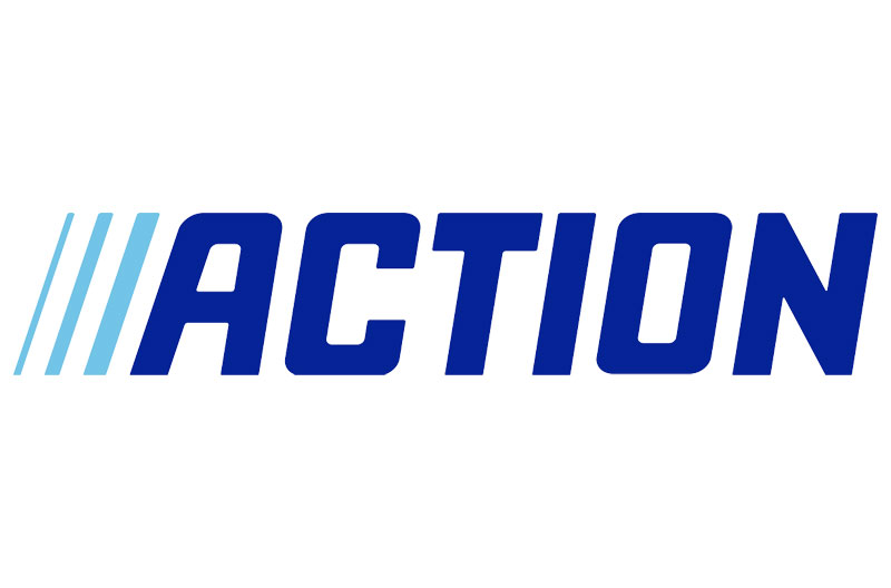 Action Service & Distributie B.V.