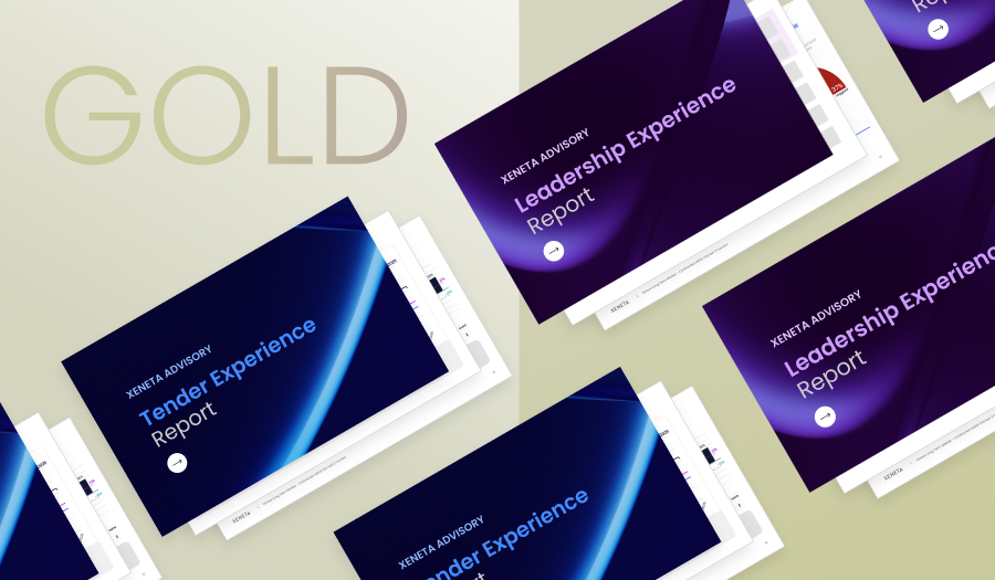 AdvisoryGold4_thumbnail