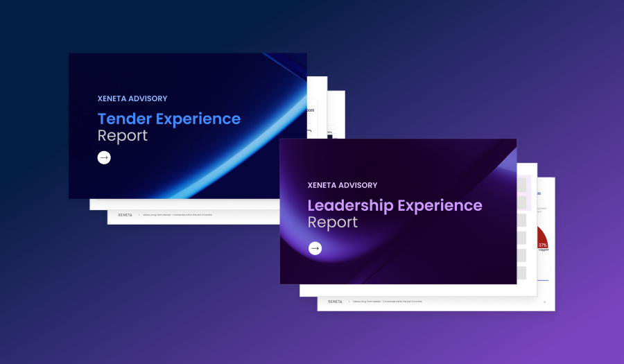 Advisoryreports_thumbnail