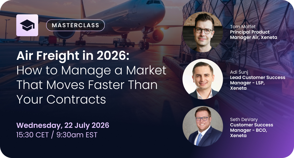 Air Masterclass July (3)