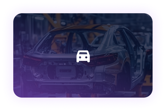 Automotive_Air