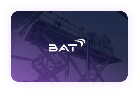 BAT_Air