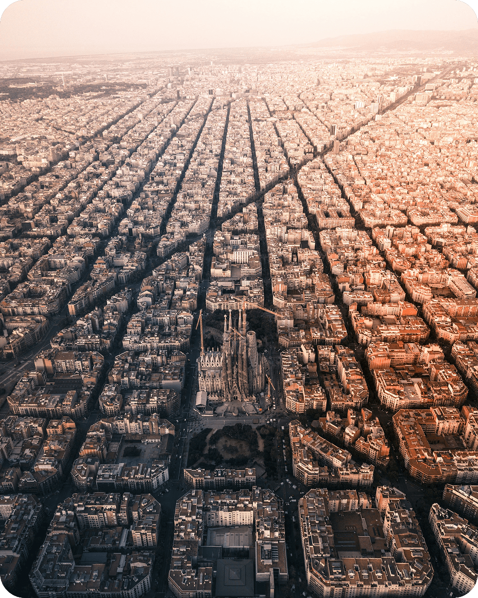 Barcelona_2