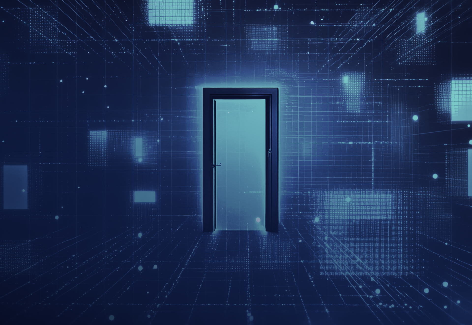 Beyond Freight Rate Benchmarking: Building Resilient Supply Chains with Xeneta