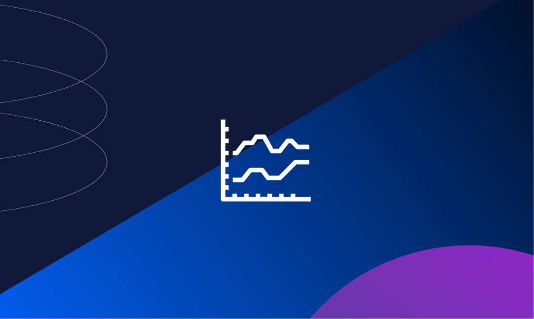 Xeneta Shipping Index (XSI®) Contract Market: February 2023