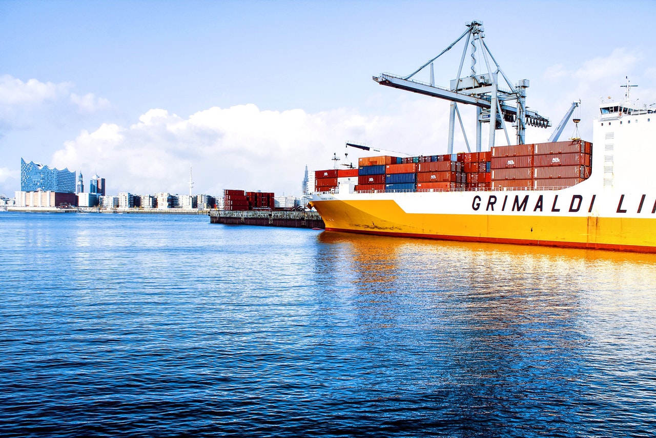 Ocean Shipping Companies: 3 Things You Should Keep An Eye On