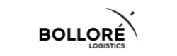Bollore_Logistics_Logo 250 x 80 px