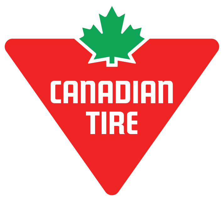 Canadian Tire Corporation