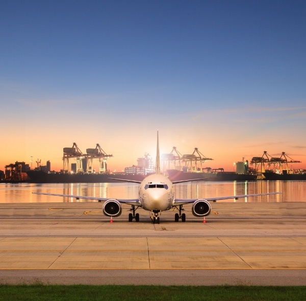 Xeneta Enters Air Freight Market
