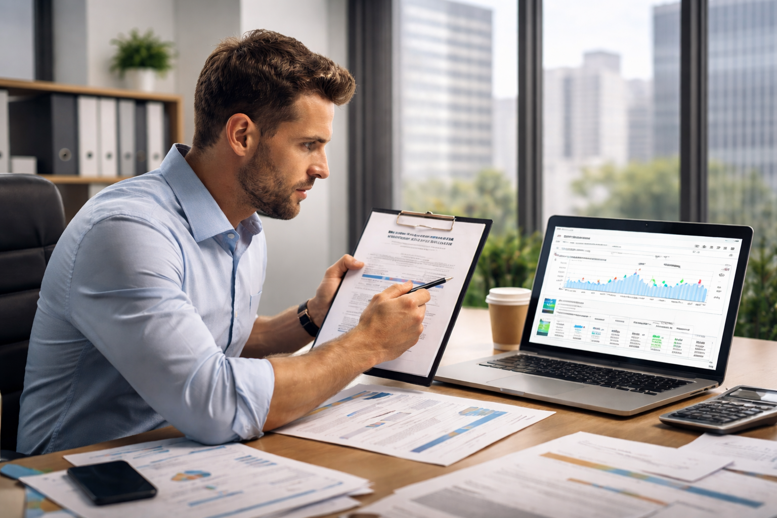 Freight intelligence shouldn’t stop when the tender ends. Learn how BCOs use lane-level market benchmarks and performance signals to validate surcharges, prevent overpayment, protect capacity, and keep freight costs and service aligned with shifting ocean markets year-round.