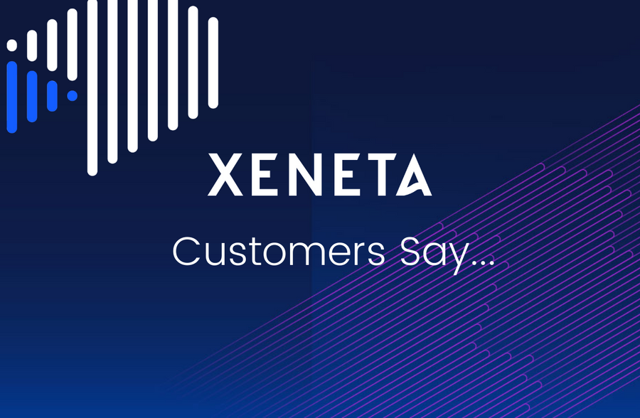 Xeneta Customers Say: 78% Accept Increase to Bunker Formula for Q3 Within Existing Contracts