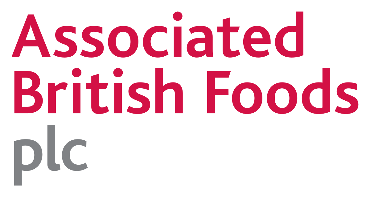 Associated British Foods color