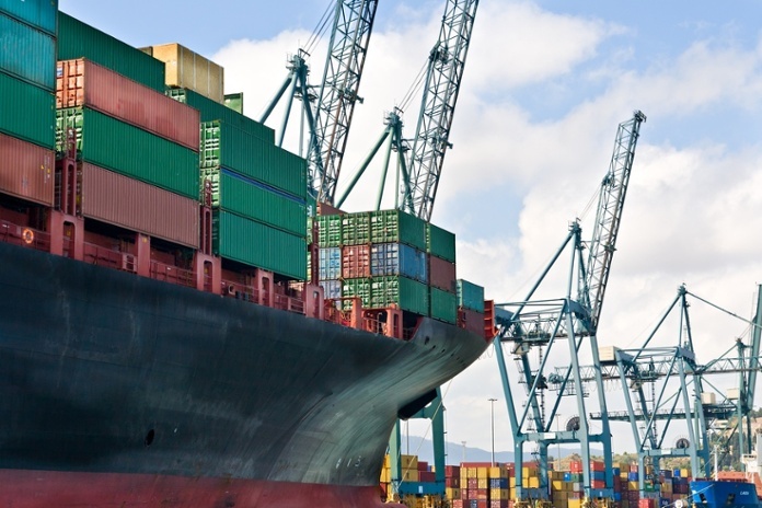 Should I Benchmark my Shipping Freight Rates Against the Competition?