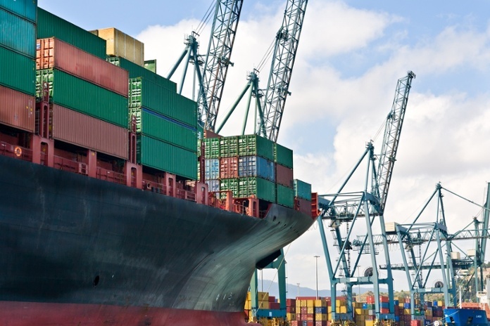 Anticipating Supply Chain Disruption & Mitigating Risks