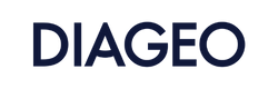 https://www.xeneta.com/hubfs/Diageo_Logo%20blue.png