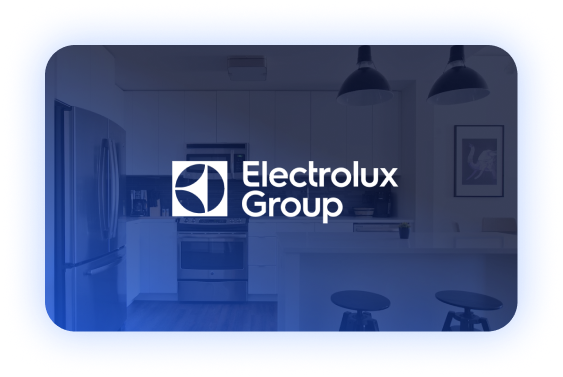 Electrolux (1)
