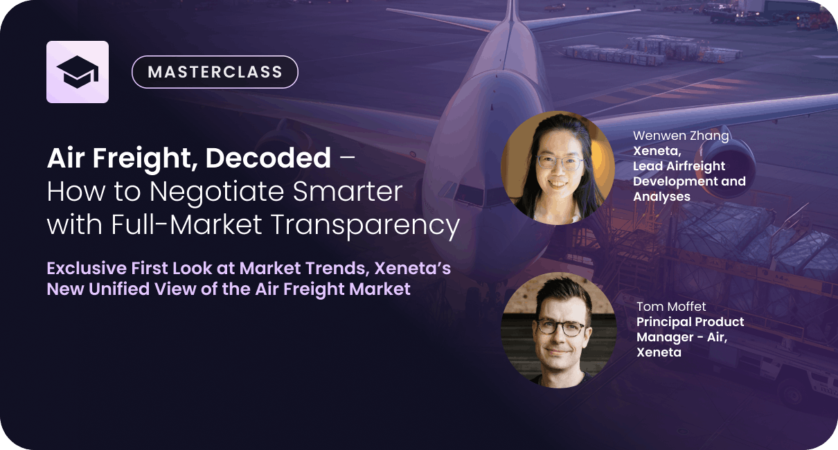 Feb4Webinar_Xeneta_eeSea_LIbanner (1)
