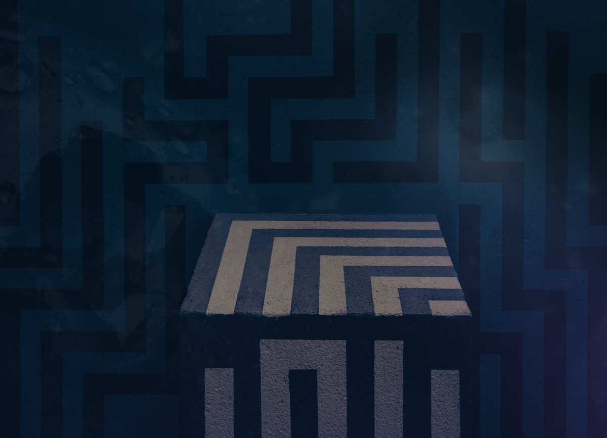 Always the Last to Know? Why Reactive Logistics Is Costing You More Than You Think