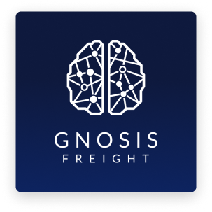 Gnosis Freight