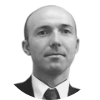 Hans-Henrik Hansen, Country Manager Denmark and Chairman - ERAs Sea Freight Solutions team, Expense Reduction Analysts ERA