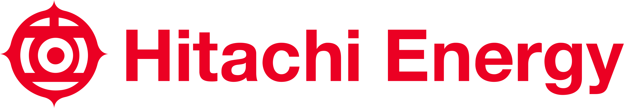 Hitachi-energy-mark-red.svg