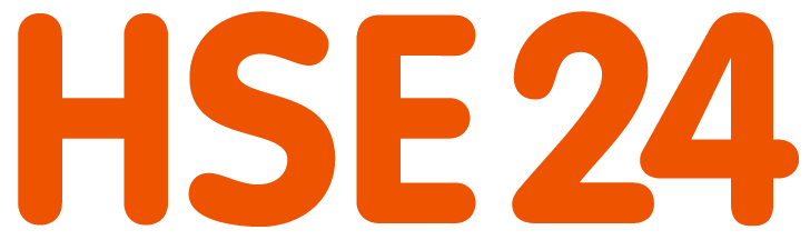 Www.Hse24 Www.Hse24