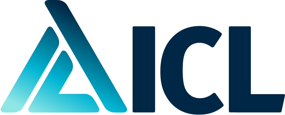 ICL_NEW_LOGO_TRANSPARENT