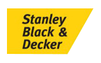 logo-stanley-black-decker1