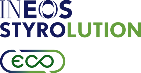 INEOS Styrolution Europe GmbH