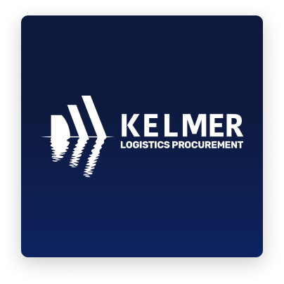 Kelmer-1