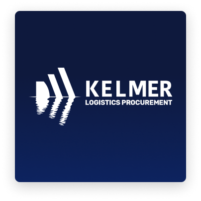 Kelmer-1