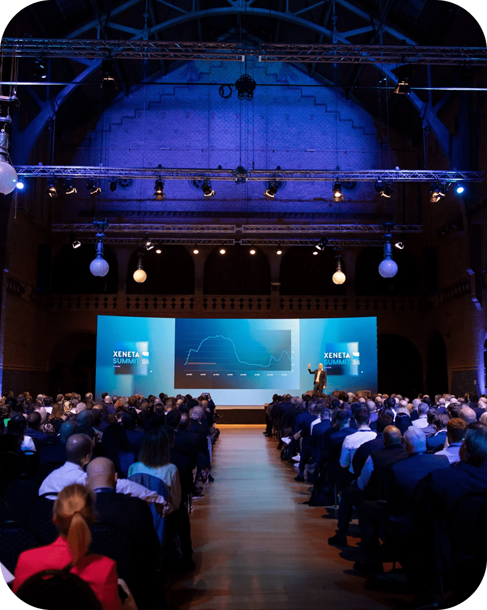 Keynotes Xeneta 2024 - Copyright Janus van den Eijnden - Low res (10) 1 (1)-min